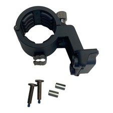 Canon XF300 Supporto Microfono