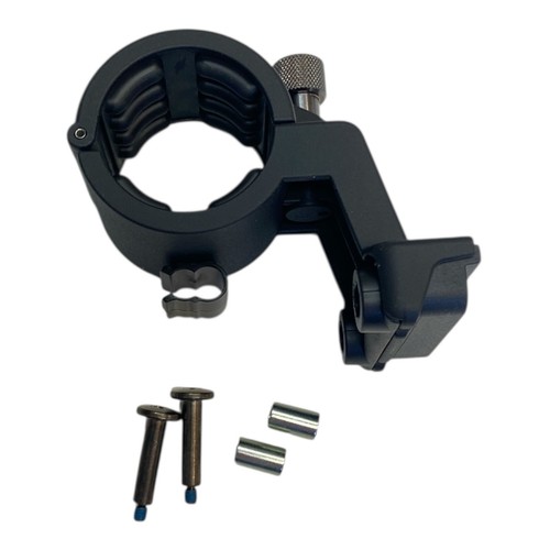 Canon xf300 supporto - canon, microfono