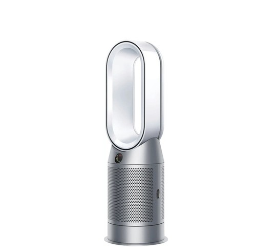Dyson purificatore hot - purificatore, hot+cool
