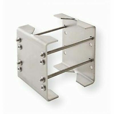 Risco staffa adattatore - , da