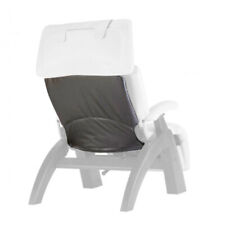 Coprisedia HUMAN TOUCH in