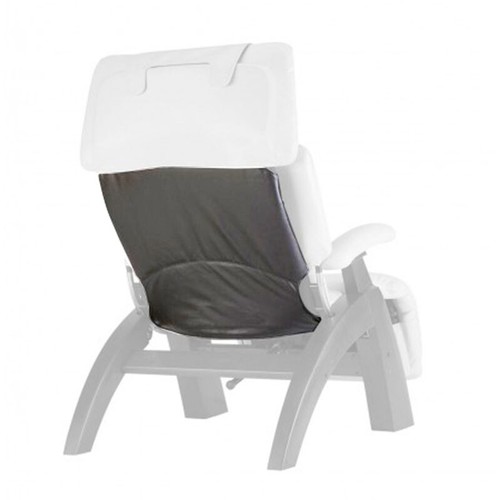 Coprisedia human touch - coprisedia,