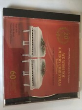 We Wish You a Merry Christmas