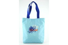 Borsa da mare spiaggia media