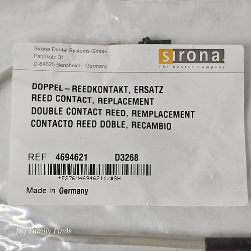 Sirona cerec mcxl unità - cerec,