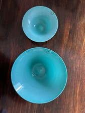 Gemelli Venini Collezione Anni