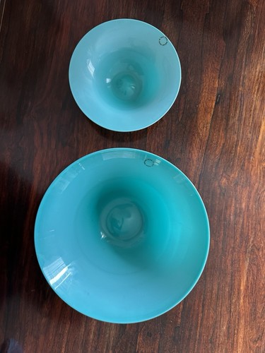 Gemelli venini collezione anni - venini,