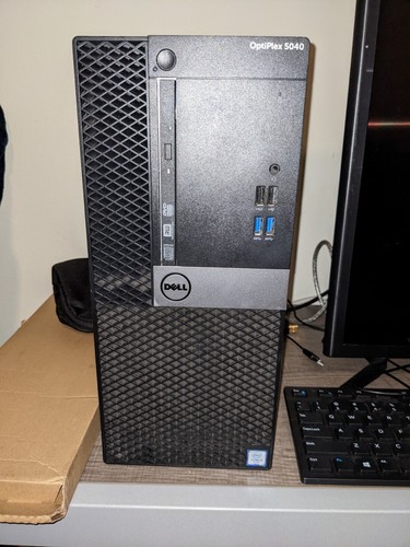 Gaming 1080p 60fps - pc,