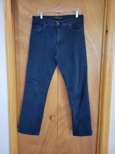 Vitamina jeans donna blu - donna,