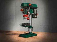 TRAPANO A COLONNA PARKSIDE