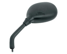 VICMA Specchietto Retrovisore