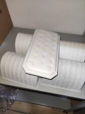 Espositore Bracciale Ed Anelli