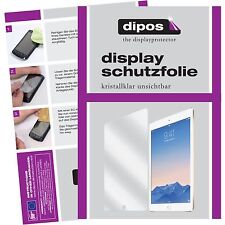 Pellicola per Apple iPad Pro