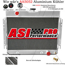 Serie radiatore alluminio - 3,
