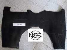 TAPPETO PEDANA PER  APE 703 TM 