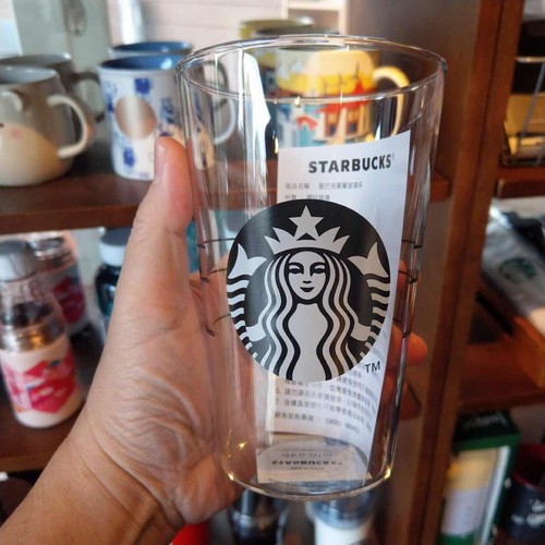 Starbucks tumbler cup - starbucks,