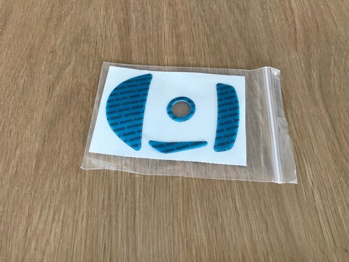 Pastiglie per roccat kone - pastiglie,