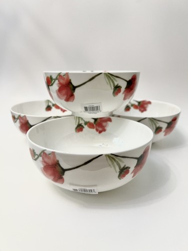 Mikasa set insalatiera - mikasa,