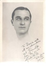 Charles Fräser Fotografia