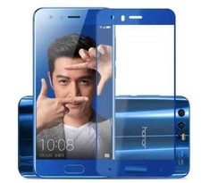 Honor 9 64GB 4GB RAM STF-L09