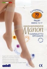 Gambaletti riposanti den - gambaletti, 70