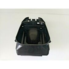 VANO SOTTO SELLA POTA OGGETTI