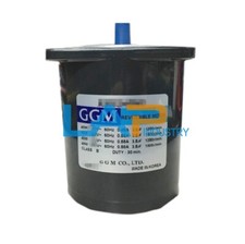 1 pz nuovo per motore K9RS40NC