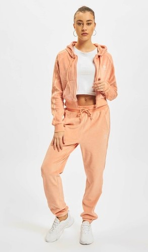 Piccola tuta jogging adidas - tuta, da