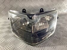 FANALE FARO ANTERIORE PIAGGIO