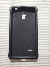 Cover Lg optimus L9