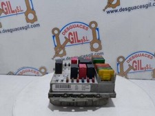 51724649 Fuse LANCIA YPSILON