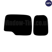 Per Fiat Fiorino Furgone 2007