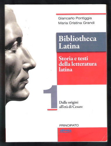 Storia testi della - storia, e