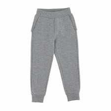 MONNALISA Pantalone jogging