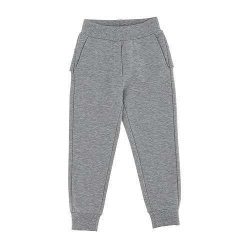 Monnalisa pantalone jogging - monnalisa,