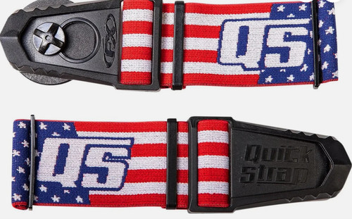 Acerbis quick strap - acerbis,