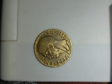 10 Centesimi 1941 Re Vittorio