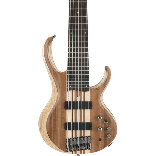 Ibanez btb747 basso standard - ibanez,