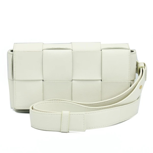 Bottega veneta mini - bottega, cassetta