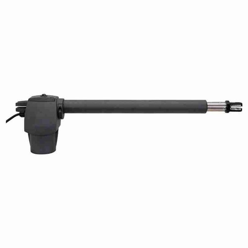 6170029 attuatore motore per - 6170029,