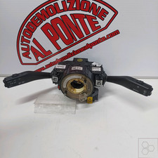 Supporto blocco comandi