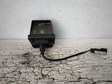 FANALE LUCE TETTO CABINA ANT