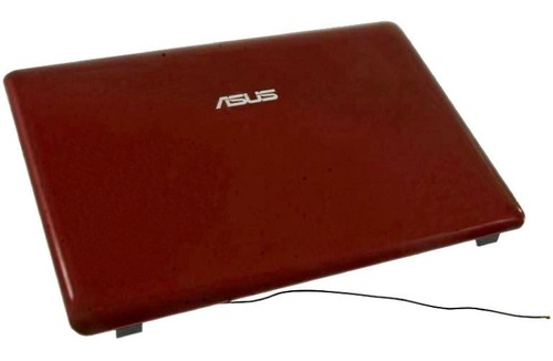 13goa2h4ap010 cover lcd - -,