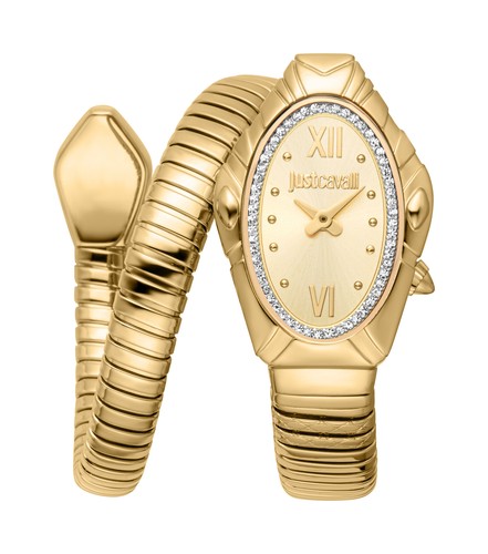 Orologio just cavalli donna - orologio,