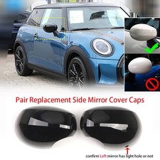 COPERTURA CALOTTE  RETROVISORE