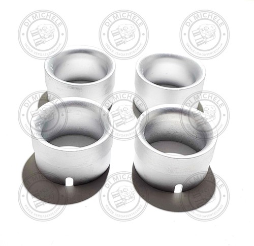 Weber dco - dco/sp, 50
