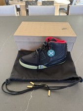 Taglia 8 - Nike Air Yeezy 2