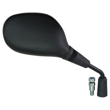 Specchio specchietto per - dx,