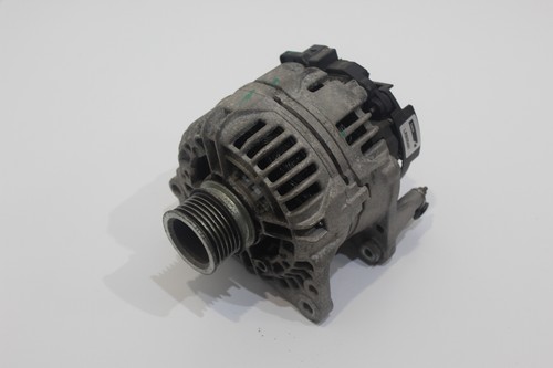 Alternatore maggiolino 9c - alternatore,