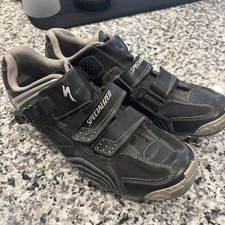 Scarpe MTB Sport Specializzate